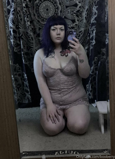 booberry en onlyfans