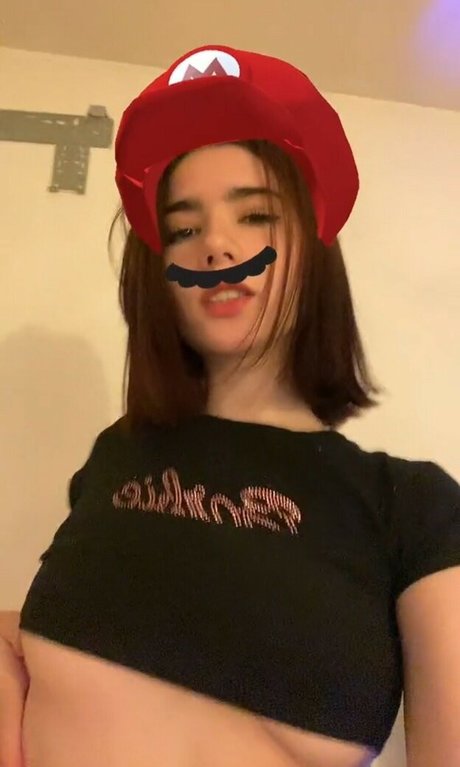 lunitaluzmya onlyfans leaked.