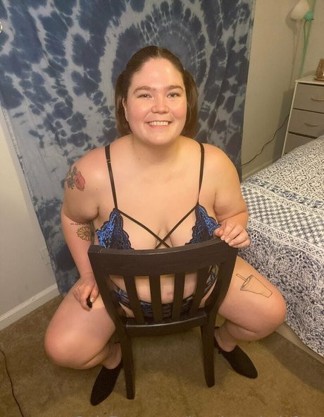 lavalampladyfree onlyfans naked pics