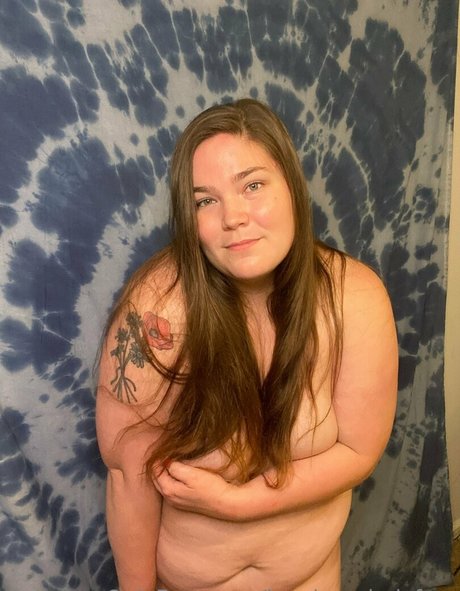 lavalampladyfree only fans.