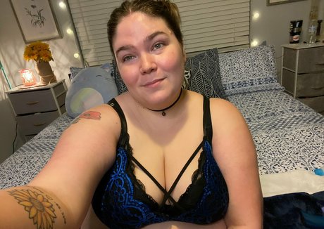 lavalampladyfree onlyfans boobs