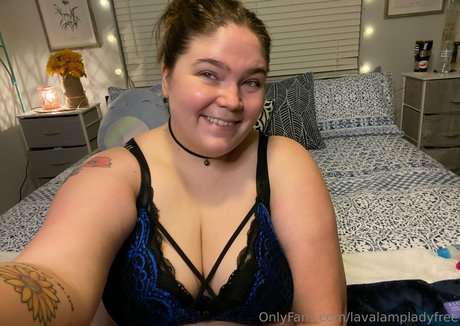 lavalampladyfree onlyfans archive