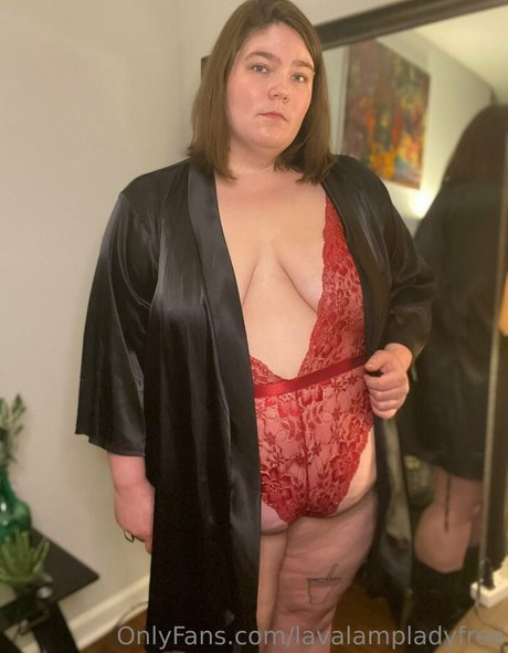 lavalampladyfree nudes leaked onlyfans