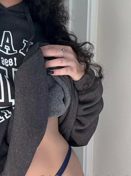 prissybiscuit onlyfans mega