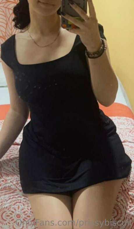prissybiscuit onlyfans full