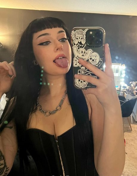 simppbizkit leaked only fans nudes