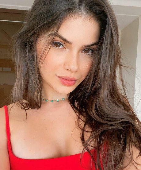 Asmr Da Rafa onlyfans