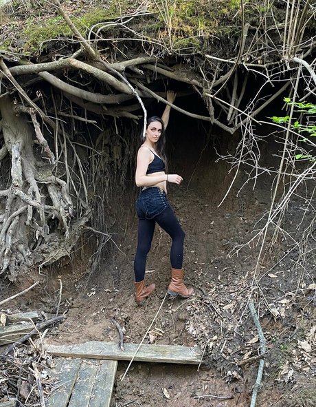 musemegara naked onlyfans leaked