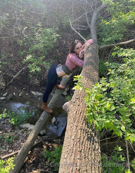 musemegara onlyfans fuck