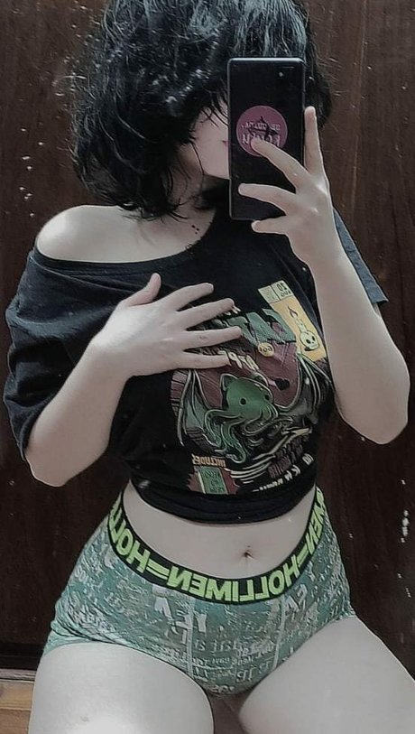 Violety fox onlyfans porn free