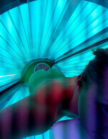 Zala Megye onlyfans nudes