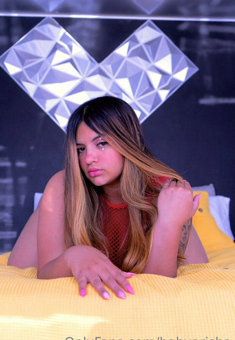 babyarisha onlyfans leak free