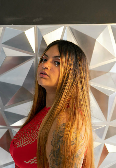 babyarisha onlyfans hot