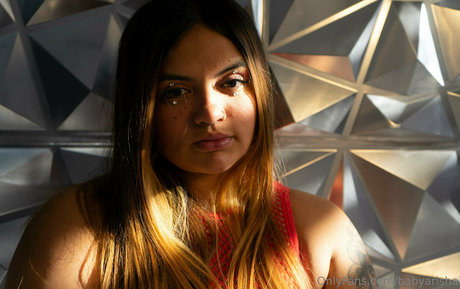 babyarisha leaked onlyfans