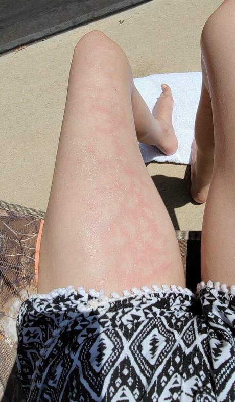 twistedkiki nudes onlyfans leaks