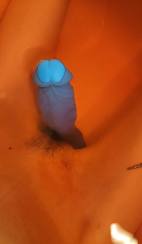 twistedkiki onlyfans exposed