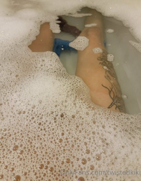 twistedkiki nude onlyfans