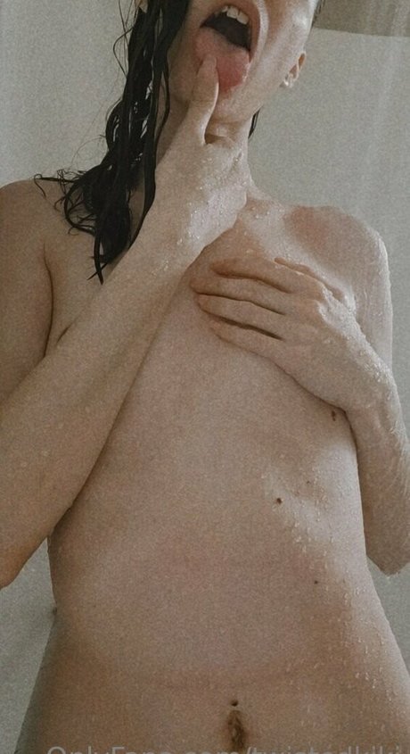 twistedkiki only fans