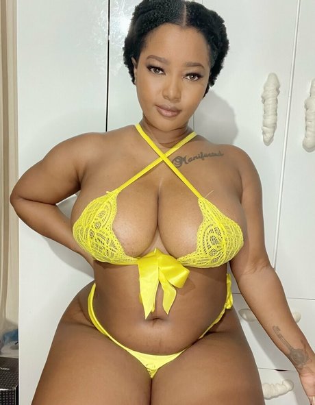 teenypie onlyfans nudes porn