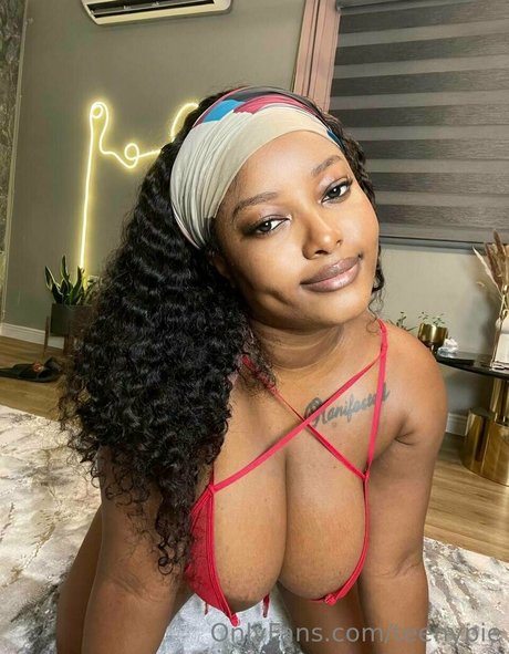 teenypie free only fans