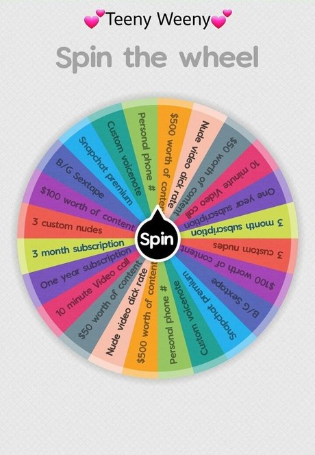 teenypie onlyfans leaked porn