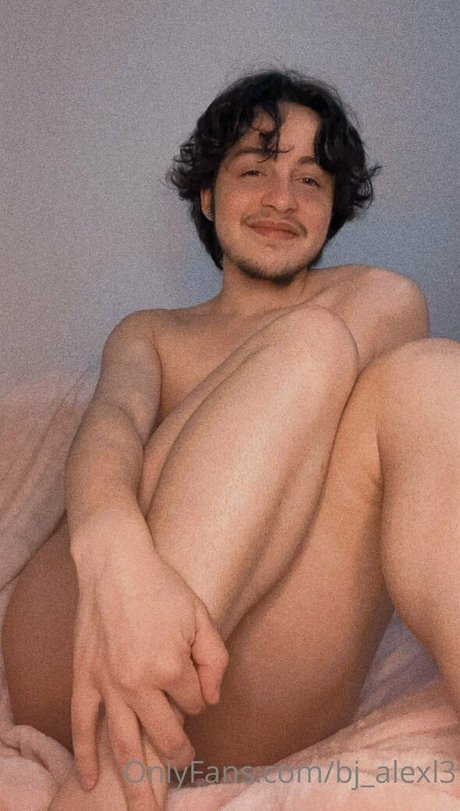 hairy redhead onlyfans art nude img