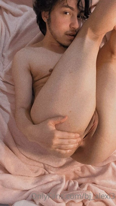 xox0kai0xox nudes onlyfans leaks