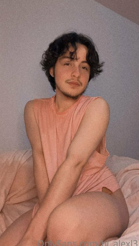 xox0kai0xox nudes onlyfans