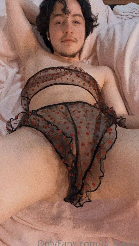 xox0kai0xox onlyfans sex leak