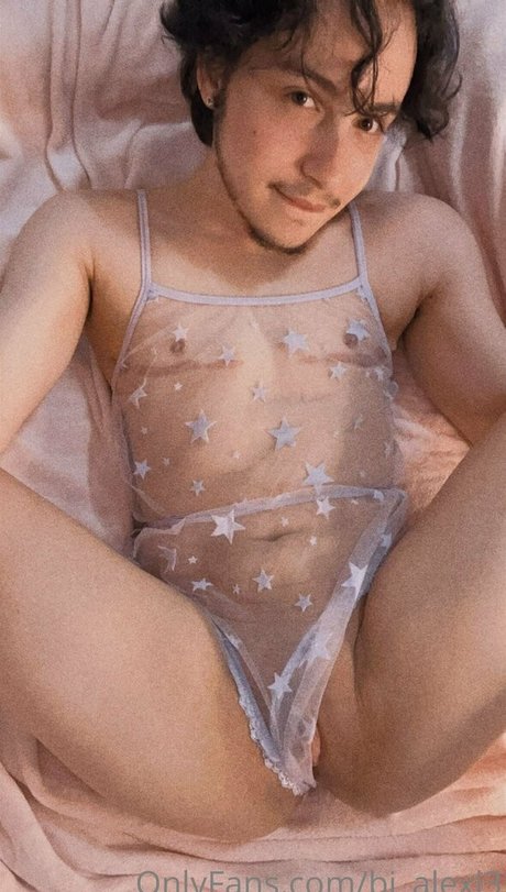 xox0kai0xox leaked onlyfans pictures