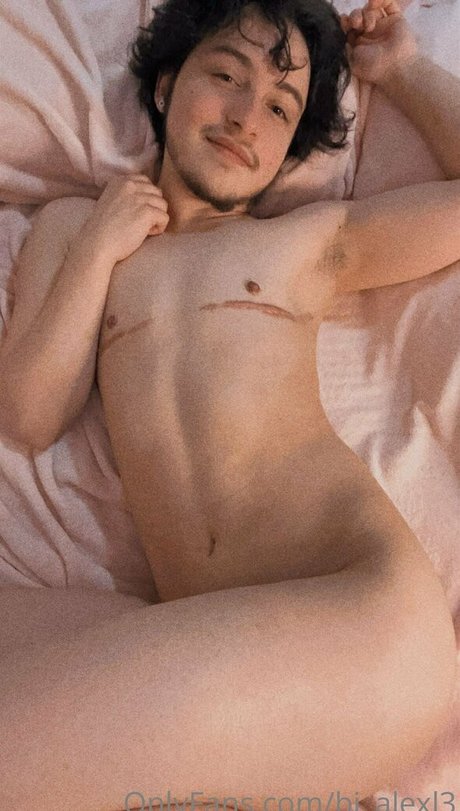 xox0kai0xox only fans