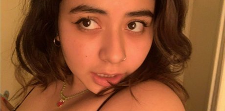 cyburgirl leaked onlyfans content