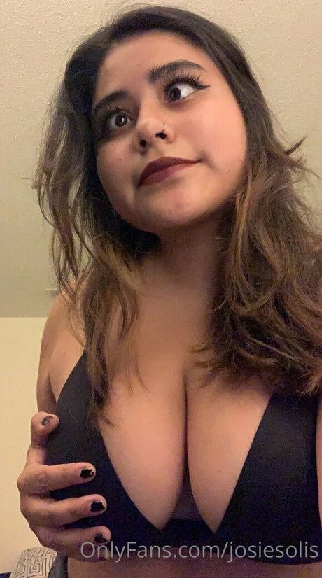 cyburgirl onlyfans leaked nudes