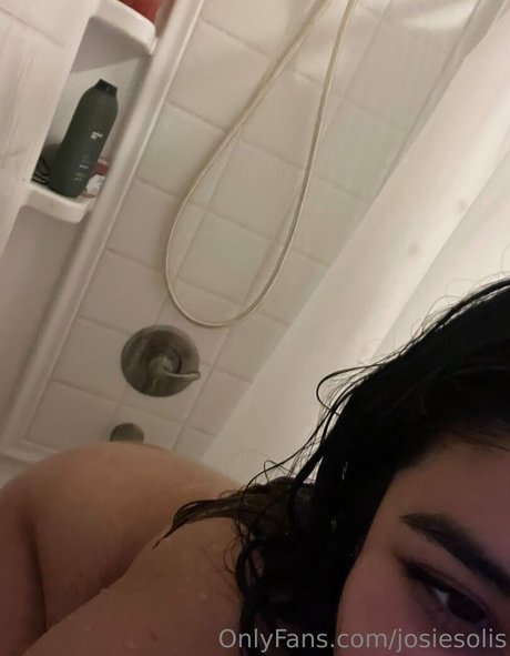 cyburgirl leak onlyfans