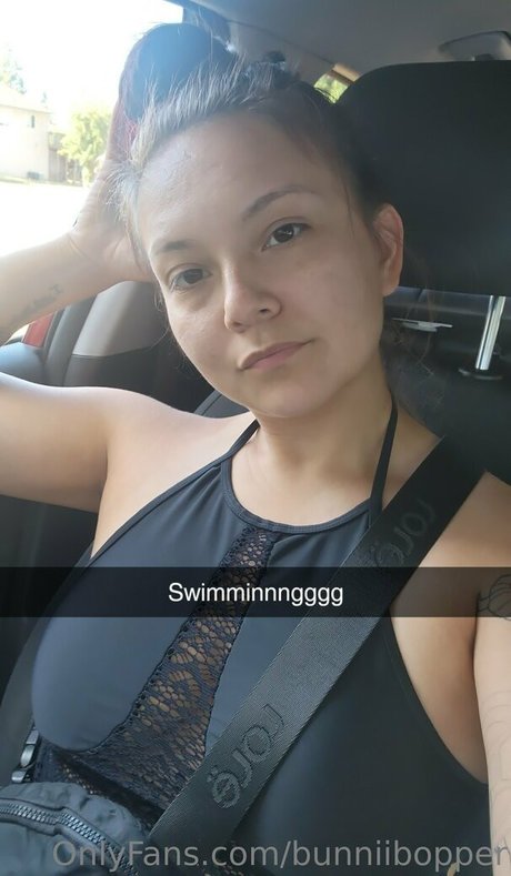 bunniibopper new onlyfans leaks