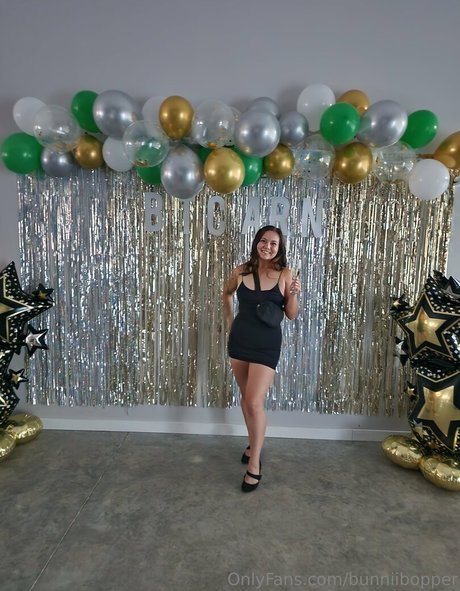 bunniibopper onlyfans de