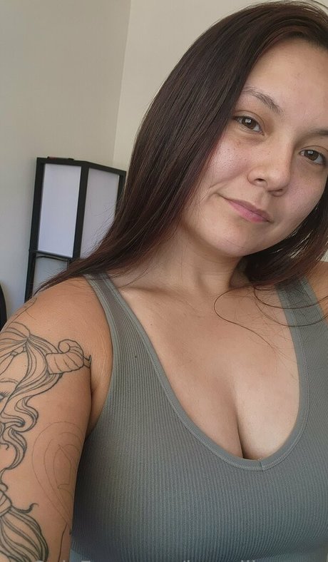 bunniibopper onlyfans model images