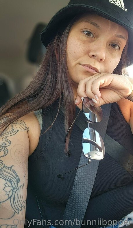 bunniibopper en onlyfans