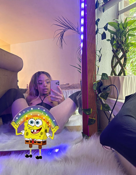 anal fuck onlyfans nudes shots