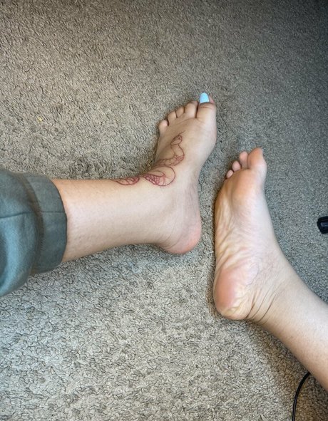 tiffanylannettevip Profile pic