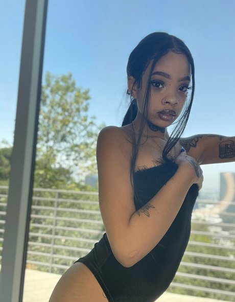 tiffanylannettevip porn onlyfans leak