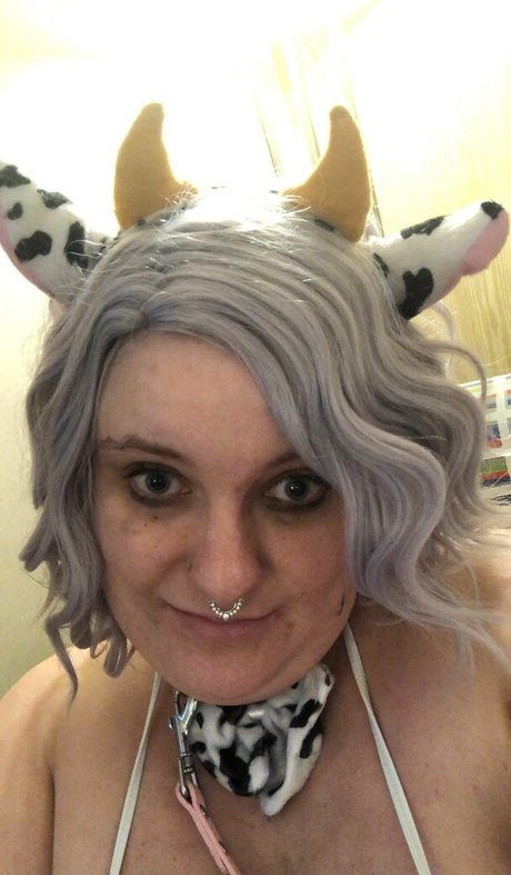 anarchadyke onlyfans leaked.