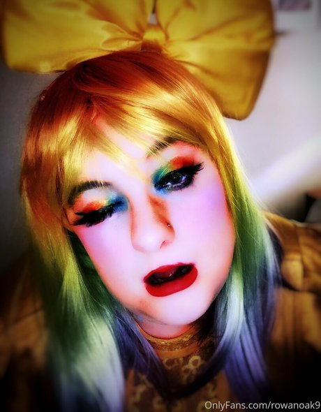 anarchadyke onlyfans leaked dirtyship