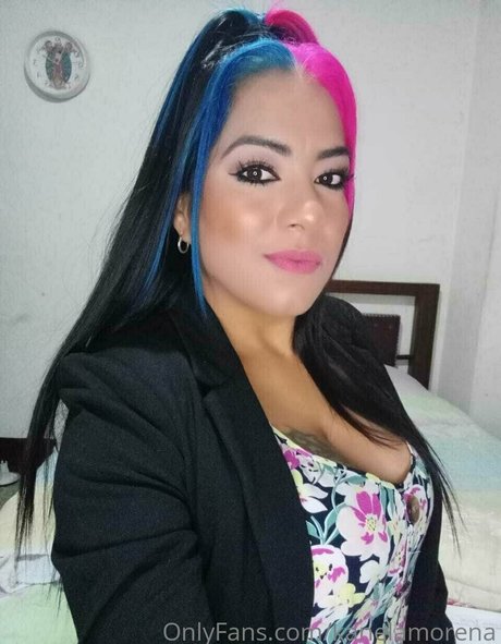 kanelamorena new leaked onlyfans