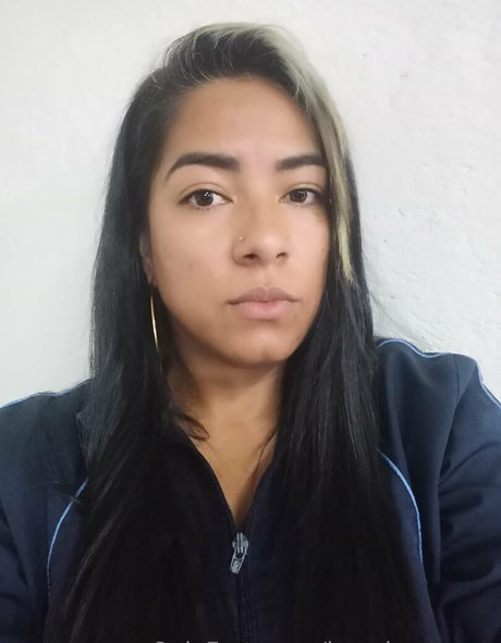 kanelamorena onlyfans model photos