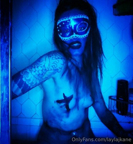 amateur bbw onlyfans hot sexy shot