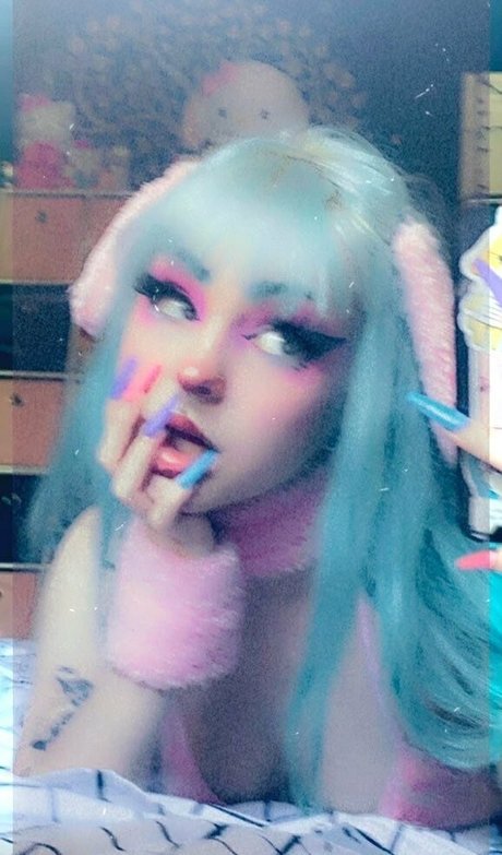 stupidelfbihhh onlyfans nude