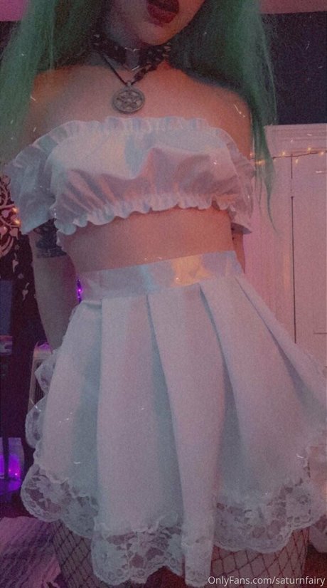 blowjob selfie onlyfans sexy xxx candids