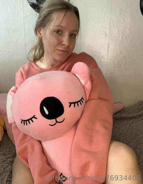 eveline hot onlyfans tits