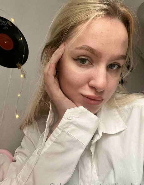 eveline hot onlyfans leaked dirtyship